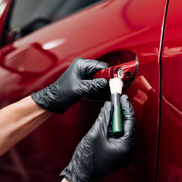 oceanwp-carwash-img-about-us-2